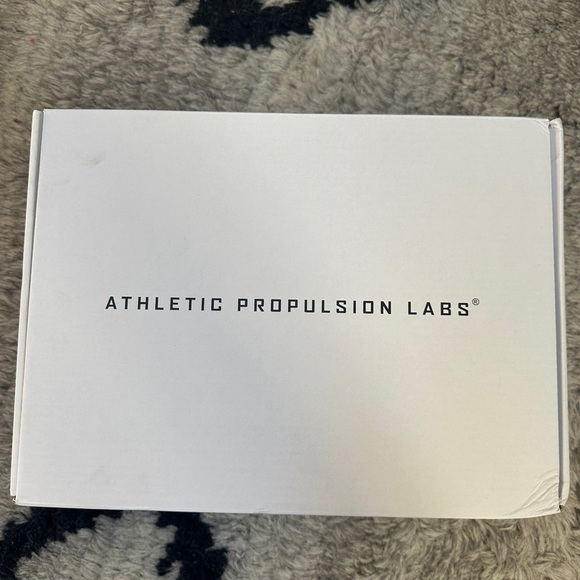 APL Women's TechLoom Pro NWT NIB Size 7 - Picture 3 of 8